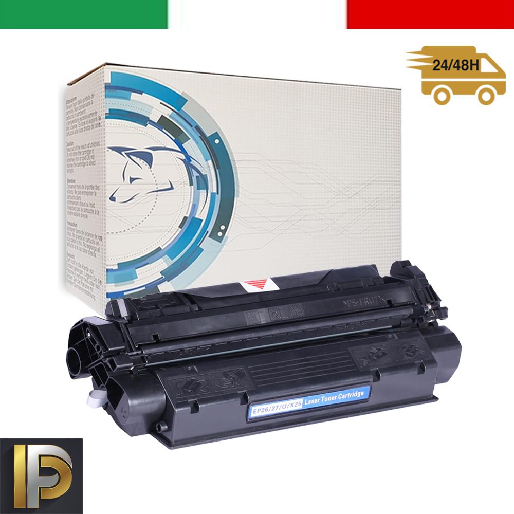 canon imageclass mf3200 toner